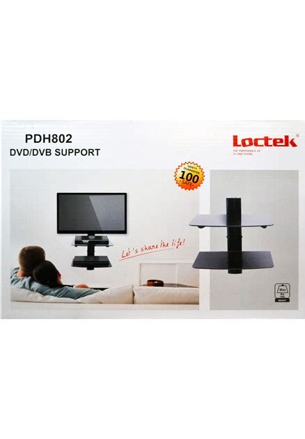 LTEIF Shop Online Tv Parts