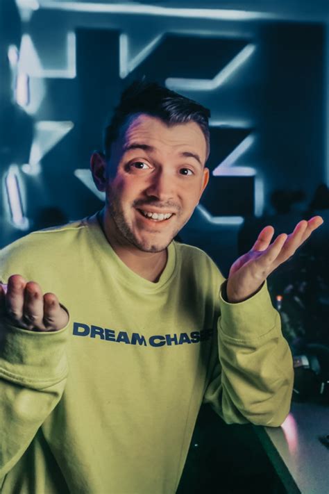 How Much Caffeine Is In A Decaf Coffee? - Flavor Portal