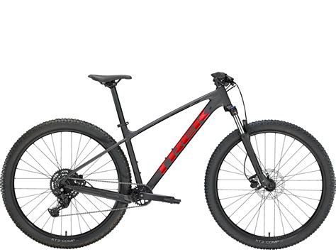 Trek Marlin Gen Off Alyasmin Edu Sa