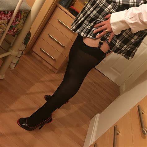 Role Play Fun Porn Pictures XXX Photos Sex Images 3785917 PICTOA