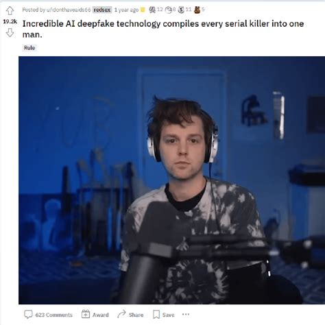 okay this is crazy : r/YuB