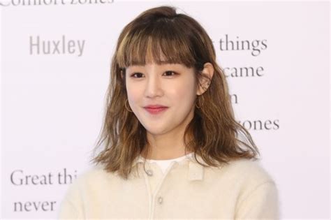 슈퍼스타 K2 출신 박보람 30세에 사망 네이트 뉴스