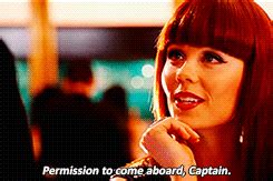 Horny Girl Gifs WiffleGif