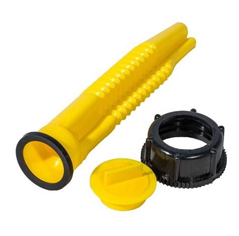 Канистра экспедиционная "Экстрим Драйв" 20л красная