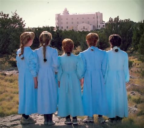 Celestial Reflections Flds Women Are Taking Their Power Back