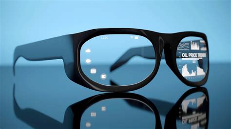 Are Progressive Glasses Good For Computer Work Hoya Vision