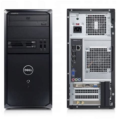 DELL 270 I3 3240 Refurbished Laptops Computers Africa PC