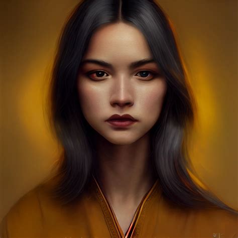 Avatars Of The 7 Deadly Sins Hyperrealistic Midjourney OpenArt