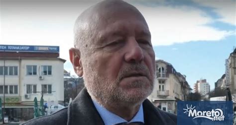 Министърът на отбраната: Няма да изпращаме кораби в Червено море ...