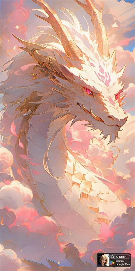 Pin On Boredpanda In 2024 Dragon Artwork Fantasy Fantasy Creatures