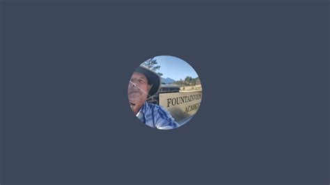 Quarta Live - YouTube