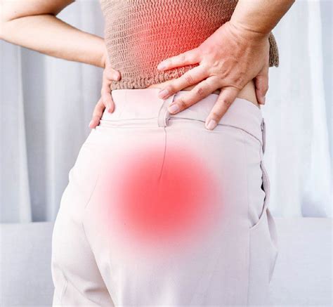 9 Powerful Piriformis Pain Exercises - For Relief in Motherhood - Dr ...