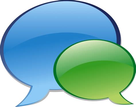 Tt Chat