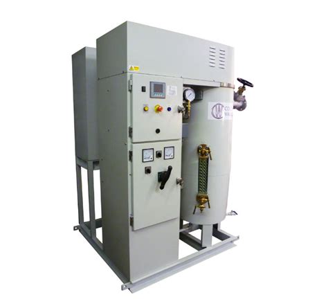 Hot Water Boilers Collins Walker