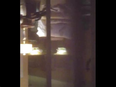 20160620 221755 XVIDEOS