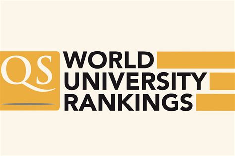 Hse Ranks Among The Worlds Top 50 Universities In Three Qs Subject