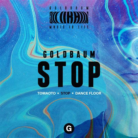 STOP - YouTube Music