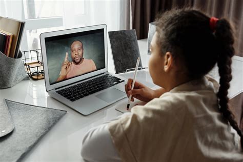 remote learning work top dreamer