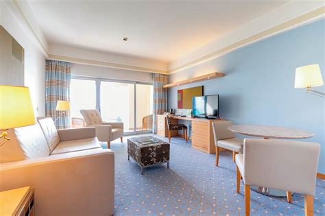 Pestana Carlton Madeira Premium Ocean Resort LowCostDeals Co Uk