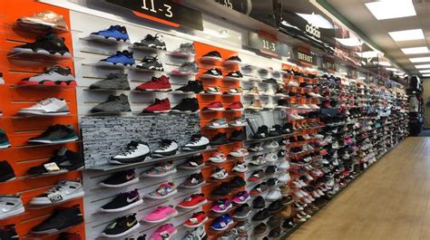 Hibbett sports near me shoes - Global Trends