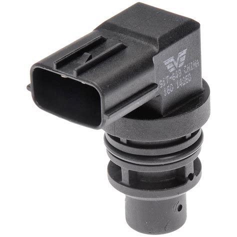 Dorman Vehicle Transmission Speed Sensor