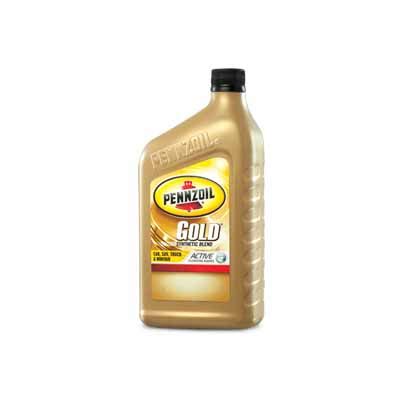 Sgnauto Pennzoil