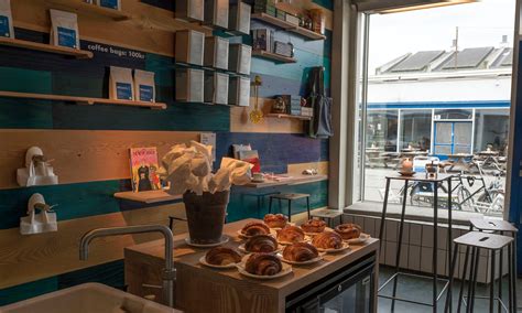 top copenhagen coffee shops   coffee shops  copenhagen