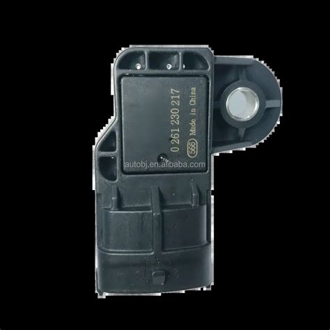 96495288 For Pcv Valve Chevrolet Aveo5 1901-511363 Pcv482 V370 Valvula ...
