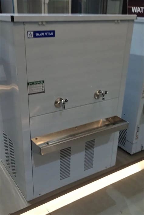 Bluestar Water Cooler Sdlx L At Rs In Hyderabad Id