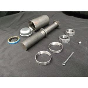 Top Spare Tire Hinge Kits See S Top Picks