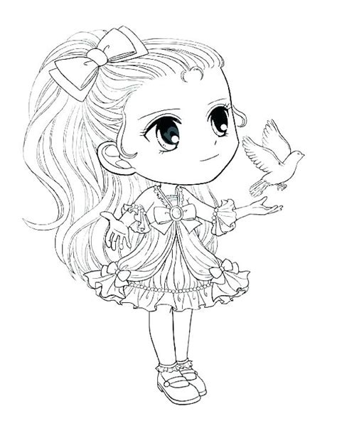 Anime Eyes Coloring Pages at GetColorings.com | Free printable ...