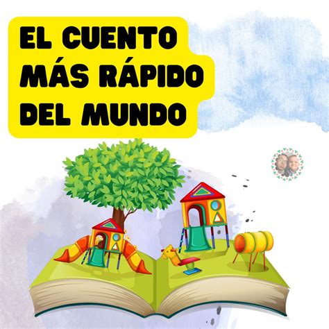 El Cohete De Papel Cuentos Infantiles Podcast Listen Notes