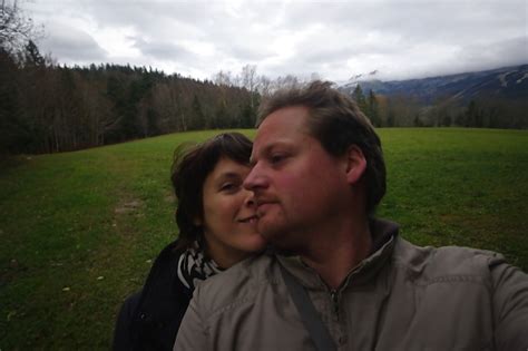 Kurzhaar Milf Kerstin Extrem Dickgefickt Zuchtsau Photo