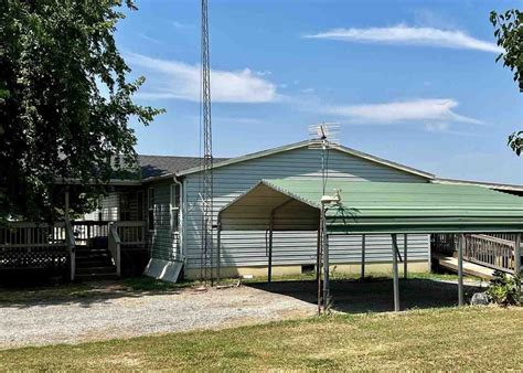 Kaw City Ok Real Estate And Homes For Sale ®