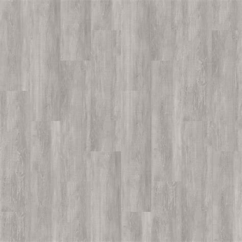 Textured Woodgrains Summary Luxury Vinyl Tile Interface Wood