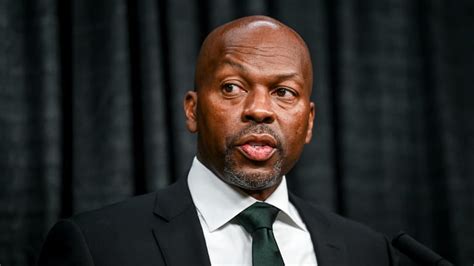 Larry Nassar Survivor Says Michigan States Latest Mess Shows It Hasnt