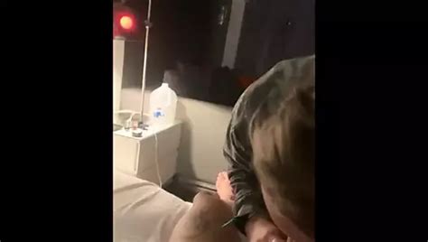 Pieprzyłem się w moim białym bikini po plaży xHamster