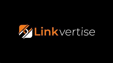 HOW TO EARN MONEY ON LINKVERTISE YouTube