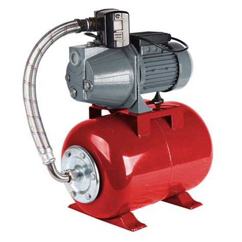 Αντλία Αποστράγγισης για Ακάθαρτα Νερά Gardena ECO Series 8800 ...