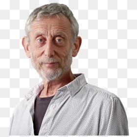 Michael Rosen Sublimation Cushion Cover Michael Rosen Meme Face Hd