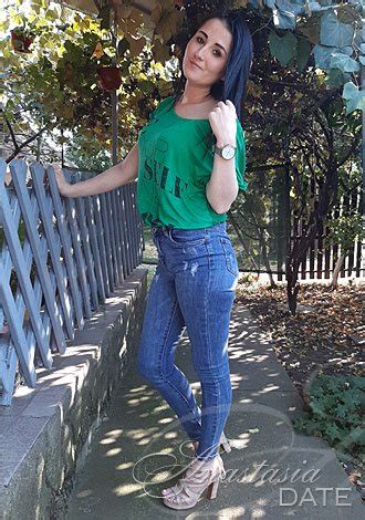 Mature Serbian Woman Ana From Smederevo Yo Hair Color Black
