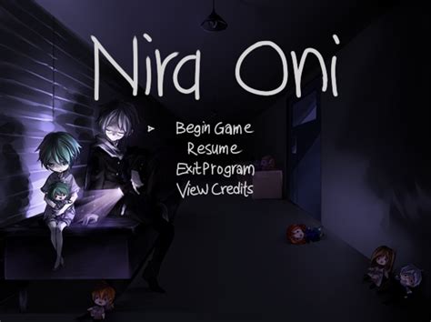 Ao Oni Download English Linxfasr