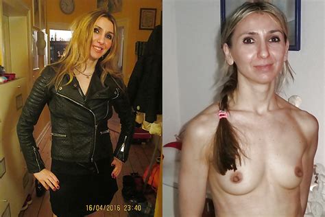 Before After Nude Girlfriend Photo X Vid