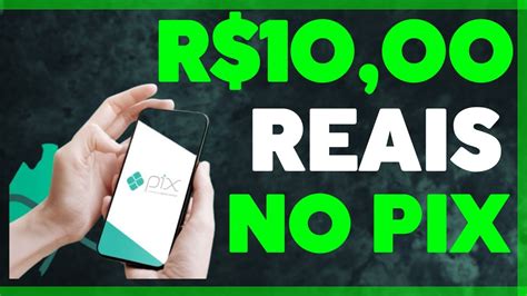 APP Rio Rush PAGANDO R 10 00 REAIS NO PIX SAQUÊ EM APENAS 1 MINUTOS