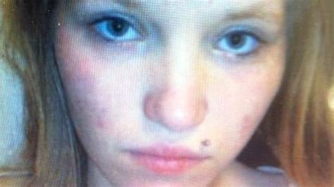 Missing Dublin Girl Found Safe And Well