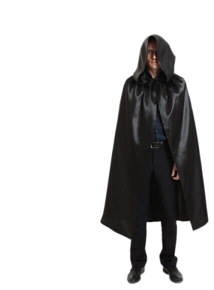 Плащ героя без фона — купить по низкой цене на Яндекс Маркете