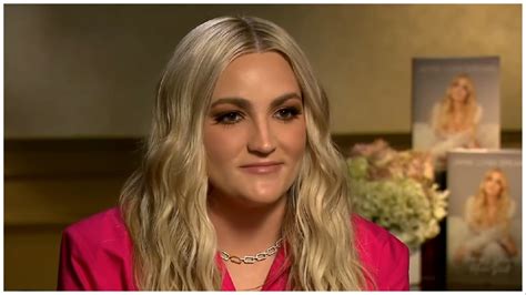 Dancing With The Stars Season 32 Jamie Lynn Spears Joins Cast Amid