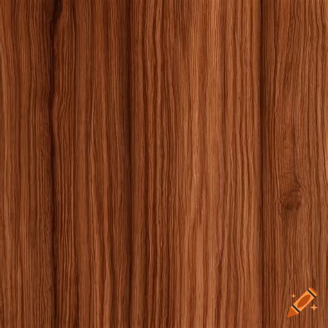 Texture Of Mahogany Wood On Craiyon