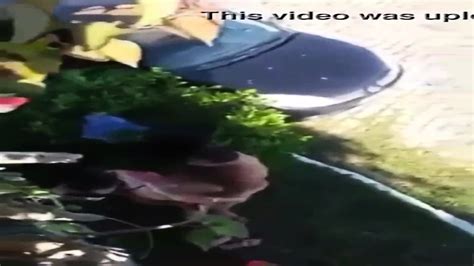 Solid Egyptian Sex Do Not Miss 2019