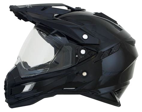 Afx Fx 41 Ds Helmet Revzilla